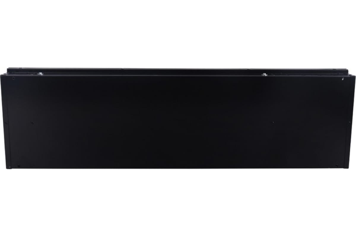 Внутрипольный конвектор STOUT SCN 80.190.1000 решетка алюминиевая SCN-1100-0819100 RG008TBC0NRRLN