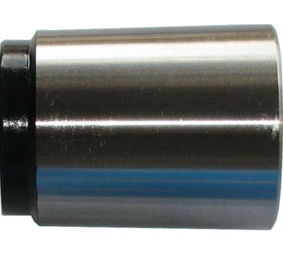 Втулка переходная без лапки КМ 6/3 для станочных центров CNIC 28025