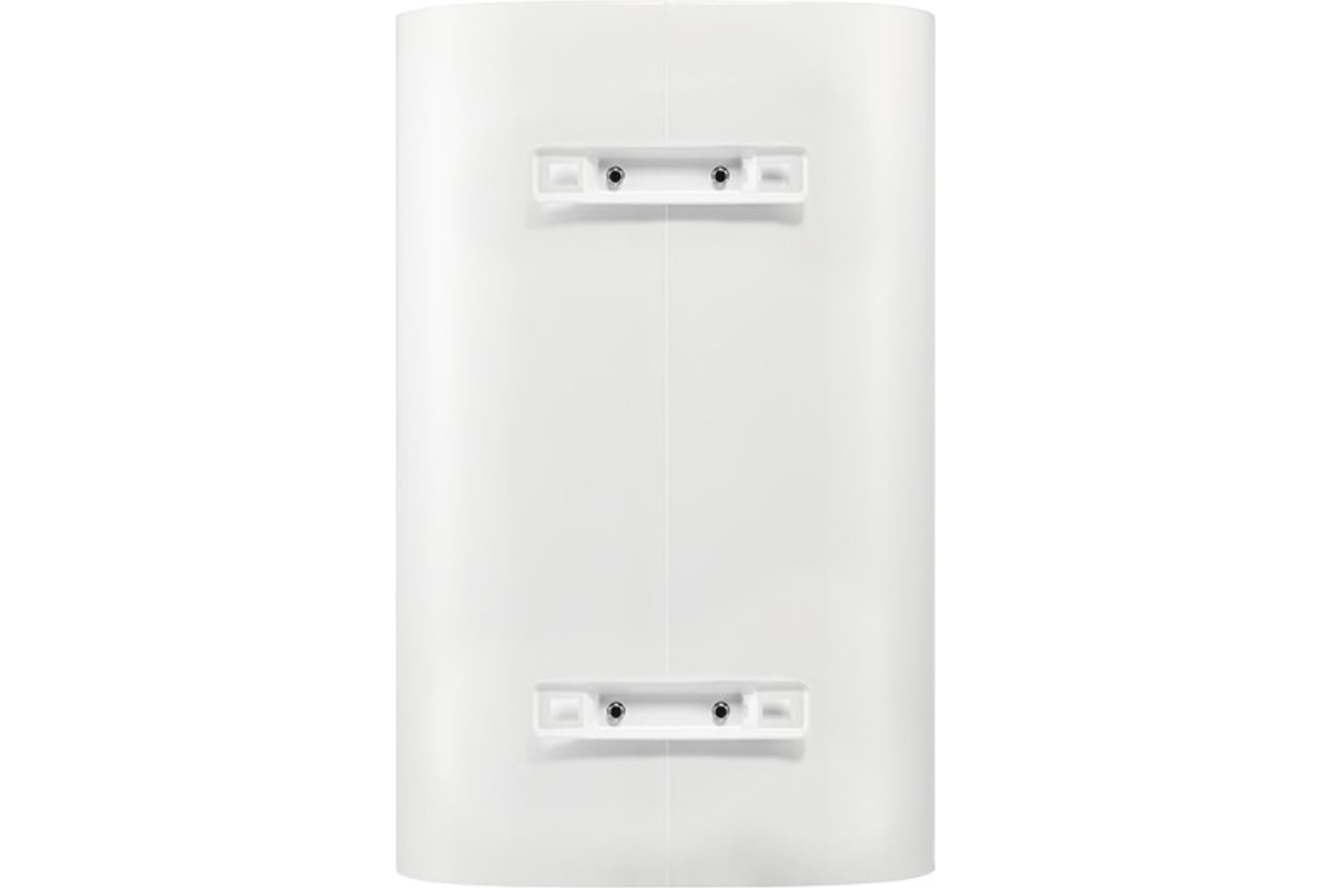 Водонагреватель Ballu BWH/S 80 Level PRO НС-1340303