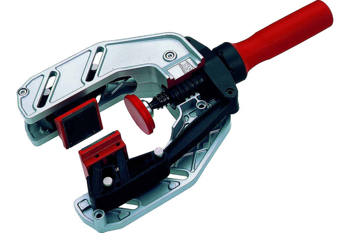 Струбцина 10-55/45 BESSEY BE-EKT55