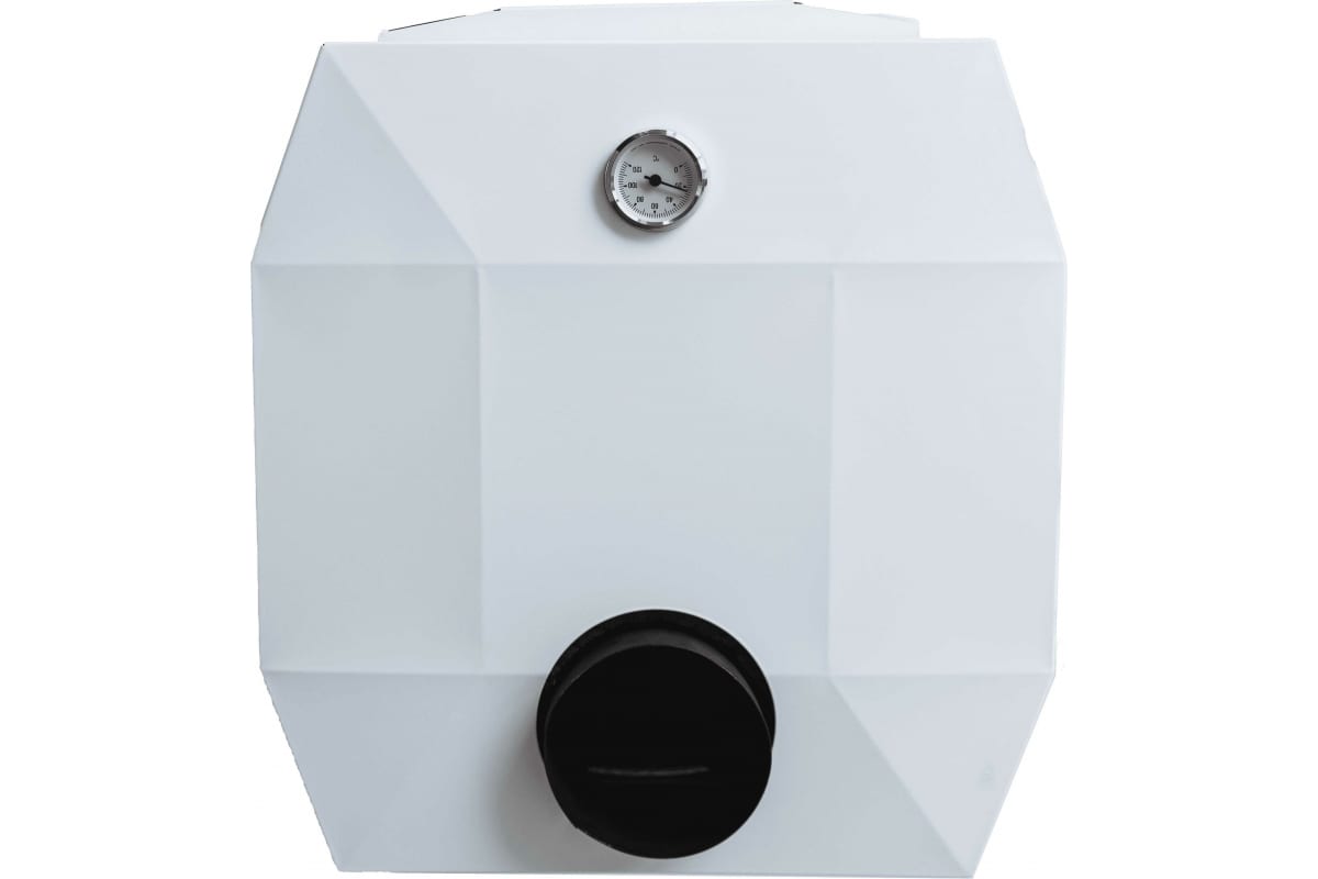 Котел стальной газовый ALMAZ КСГ-25 с УГ-28 710 MINISIT RUGAS 11206