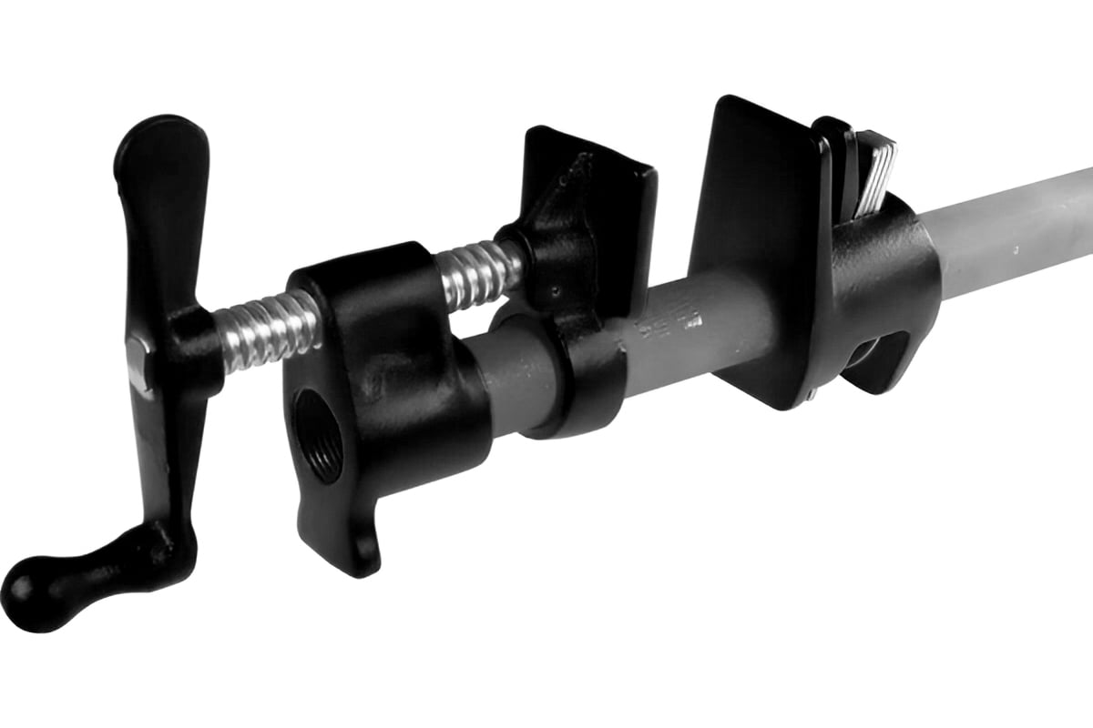 / WILTON Струбцина трубная 3/4" Unipro 709828UNI