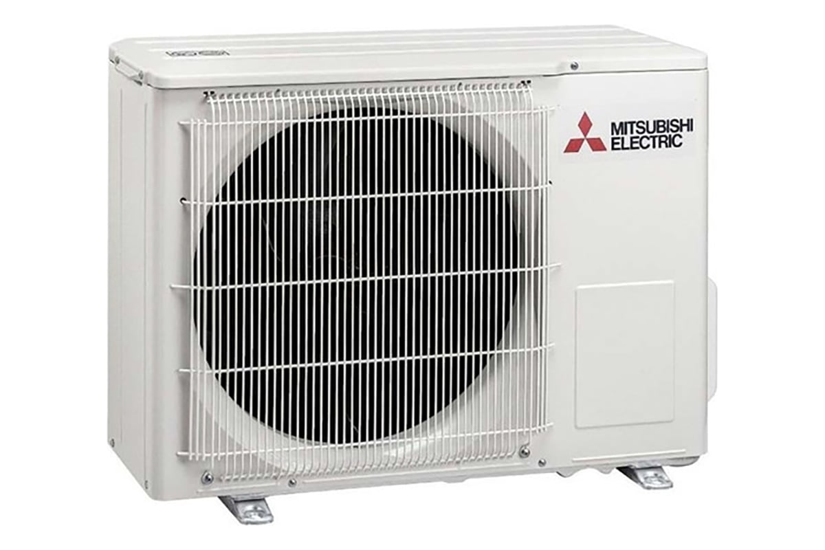 Сплит-система Mitsubishi Electric MSZ-EF50VGKW/MUZ-EF50VG 103388