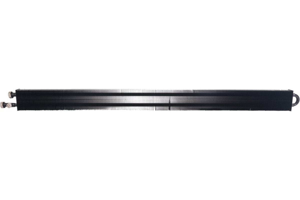 Внутрипольный конвектор STOUT решетка алюминиевая SCN-1100-0824160 RG008TBC49HTPD
