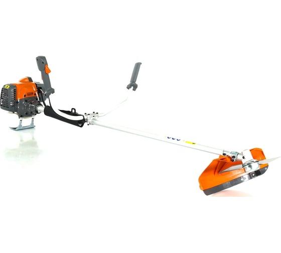 Бензокоса Holzfforma FF541R Pro