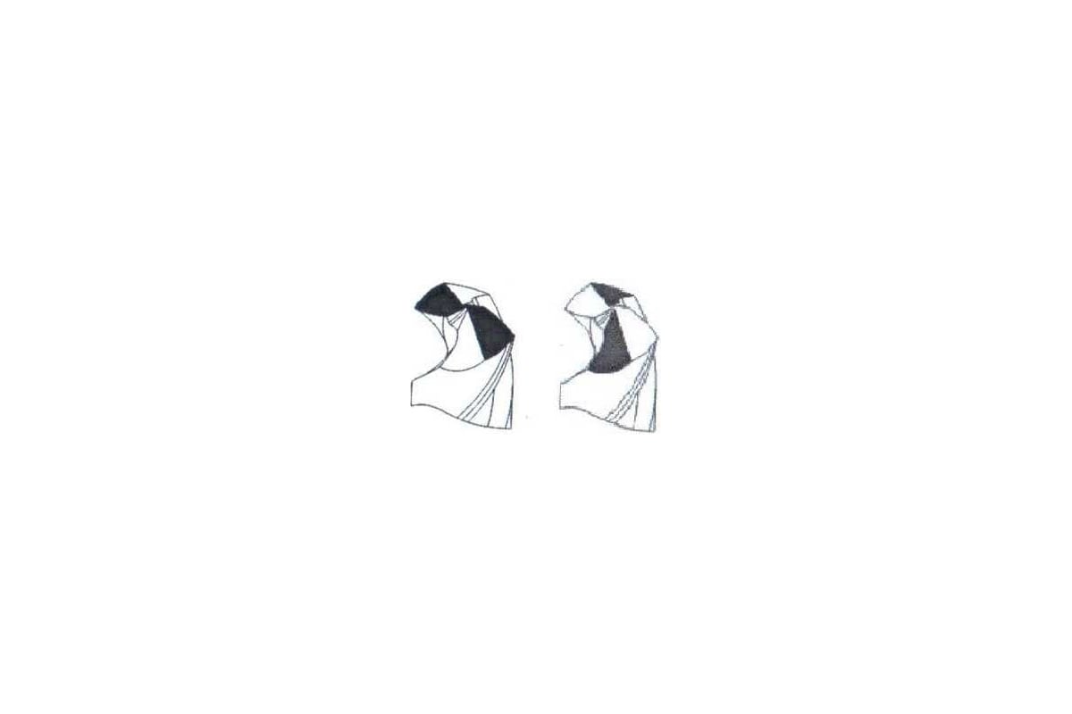 Станок для заточки сверл PB International MR-13A MM00100501
