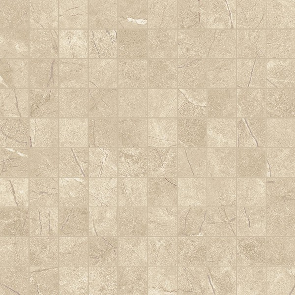 Мозаика Italon Шарм Экстра Аркадиа 30,5x30,5 см, 600110000865