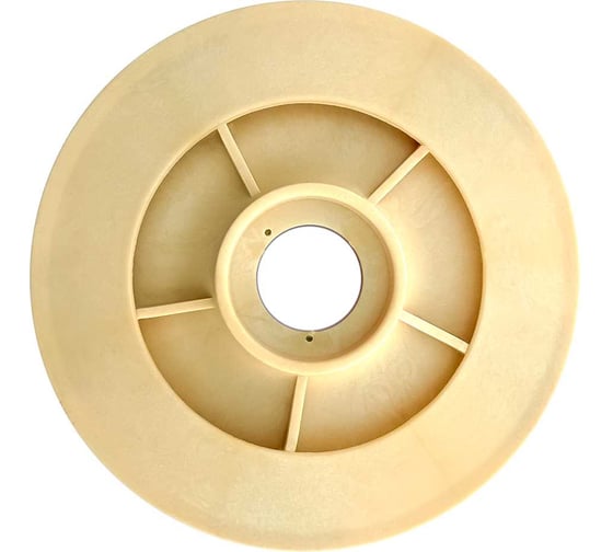 Насосная станция Maxpump JSW 1500D 24л 2040000001407