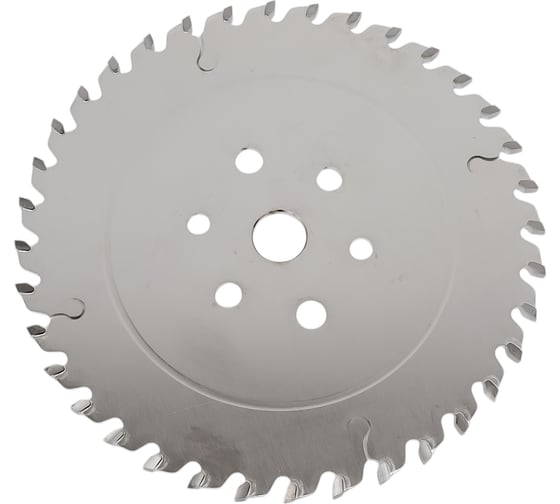Пильный диск по дереву 200x20 мм, Z36, HM Freud Li25M43PA3
