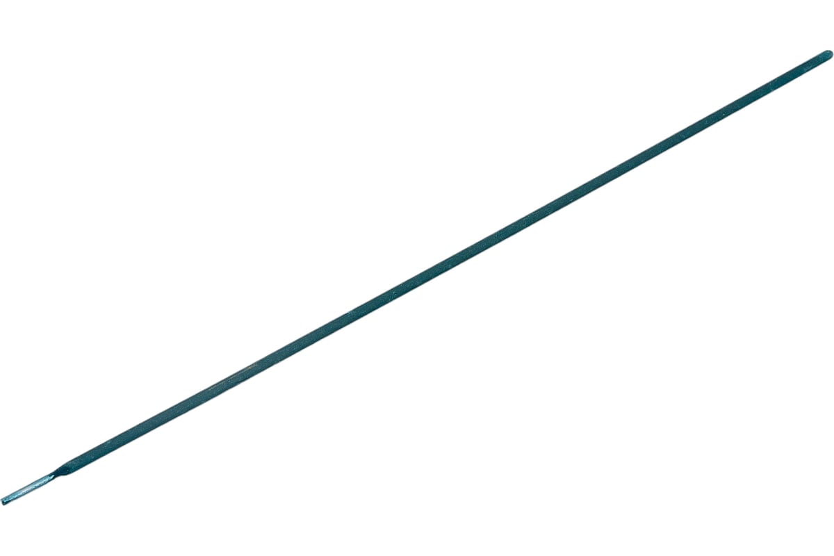 Электрод ПРО-46 (3 мм; 1 кг) Gigant GBR-3001R