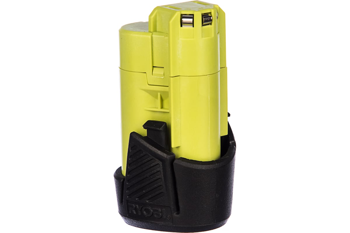 Аккумулятор Ryobi BSPL1213 (12 В;1.3 А*ч; Li-Ion) 5133001732