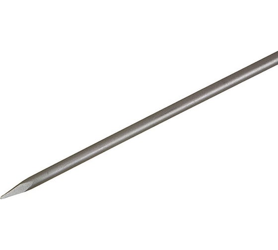 Насадка пика SDS-plus Sturm 9018-SDS-P15X600