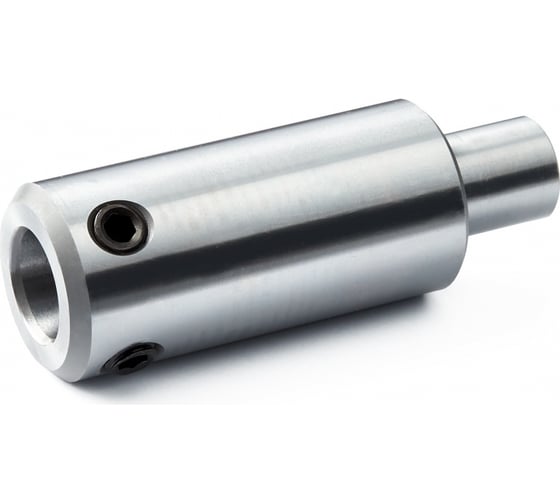 Удлинитель Weldon 19 (35х75 мм) AT-S DZXX-07