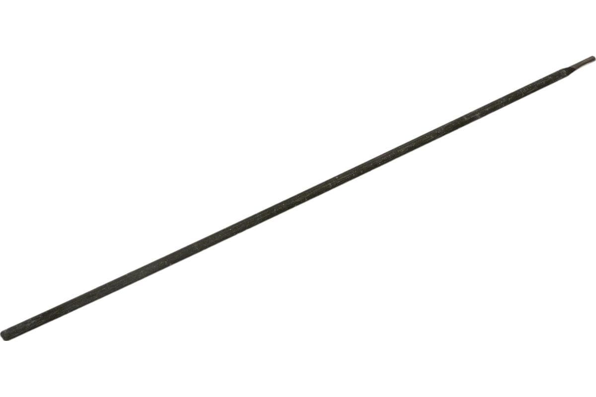 Электроды УОНИ 13/55 (5 мм; 5 кг) Gigant GBR-5005U