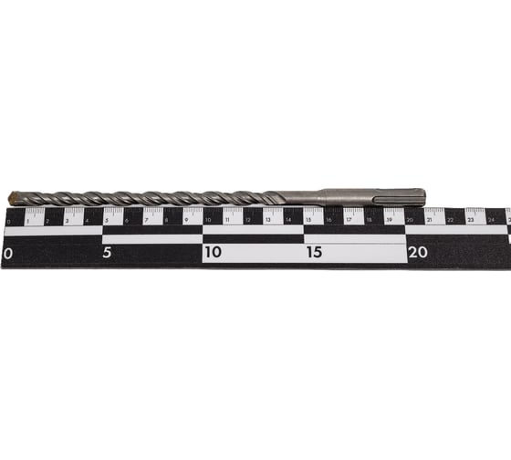 Бур (8х150/210 мм; SDS+) Biber 78083 тов-041888