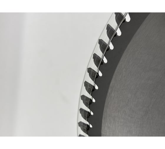 Диск пильный универсальный Superior 300x3.2x30 мм, 96T, А=12° ATB WOODWORK 35.300.96