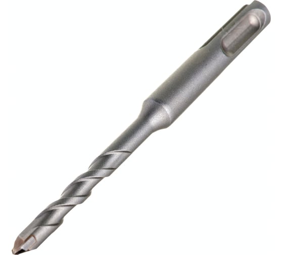 Бур по бетону (6х110 мм; SDS-Plus; тип /-/) Messer BI-06-110