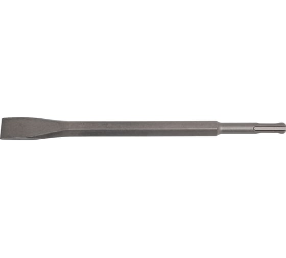 Зубило MKSS Toolbox MK2714 14x20x250мм SDS plus МКSS MK27142025