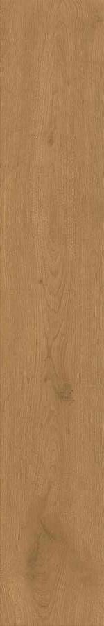 Керамогранит Atlas Concorde Entice Copper Oak Natural  20x120 см, A84Y