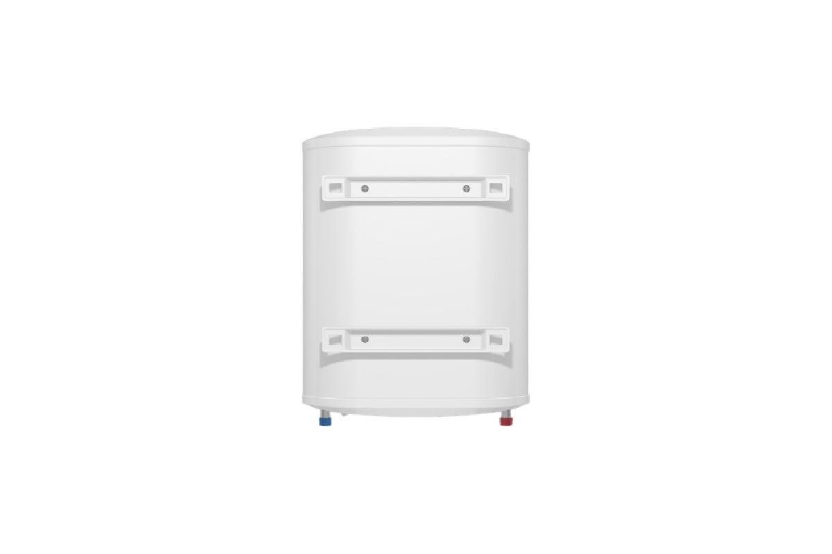 Аккумуляционный электрический водонагреватель Thermex THERMEX Optima 30 Wi-Fi
