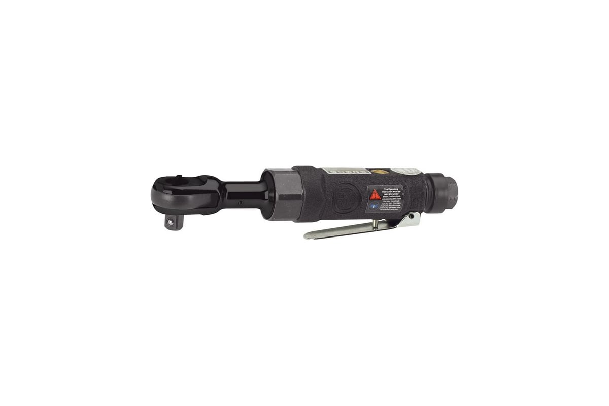 Удлиненный угловой гайковерт 3/8" Rodcraft 3010 8951078013