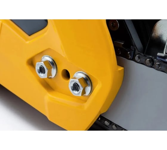 Бензомоторная цепная пила Stiga CS 545 15" 240421502/ST1