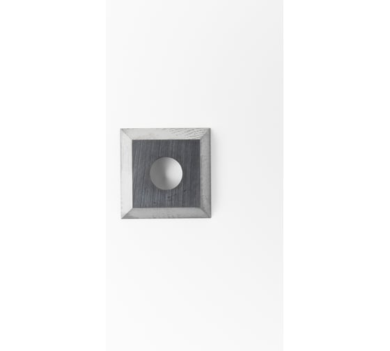 Нож сменный Greatwood VHW 14x14x2 30 FK18 TL18089