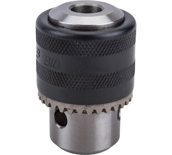 Патрон ПС-10 В10 с ключом ZITOM cd01010