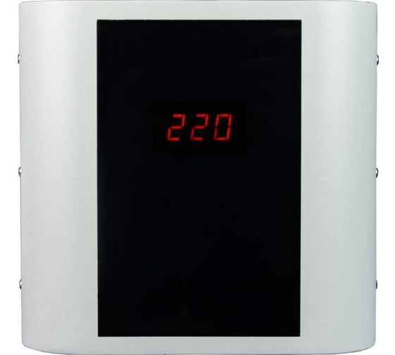 Стабилизатор (навесной) Энергия Hybrid - 1500 Е0101-0146