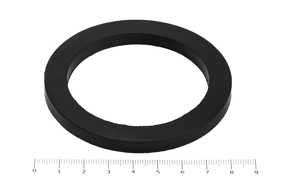 Кольцо для камлока HIMPT 250 2 1/2" (63 мм) 00028008399
