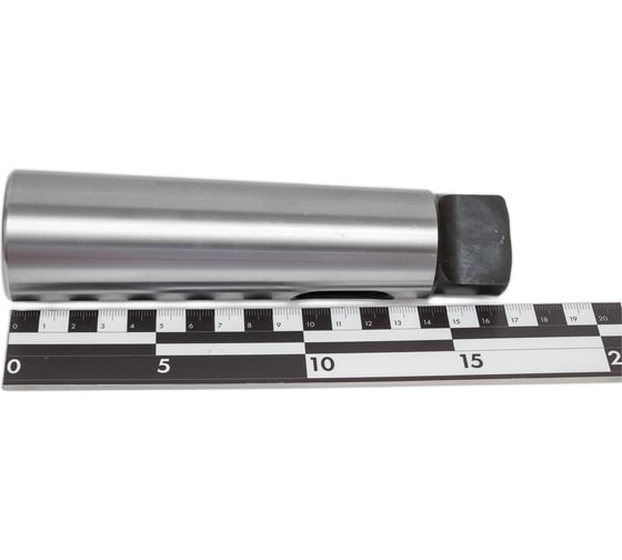 Втулка переходная КМ5-КМ4 ГОСТ 13598-85 Beltools ri.251.118