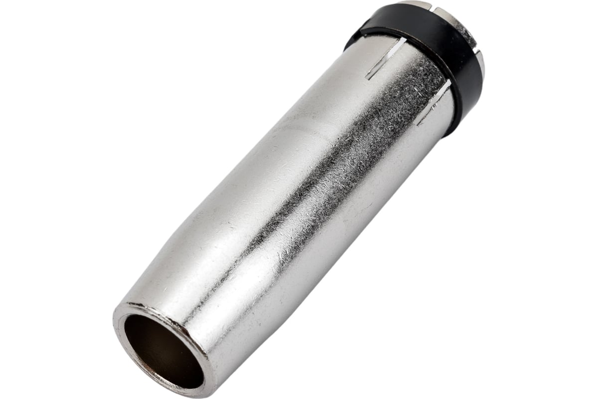 Сопло газораспределительное 16 мм MS 36 ICS0072 Сварог 87412