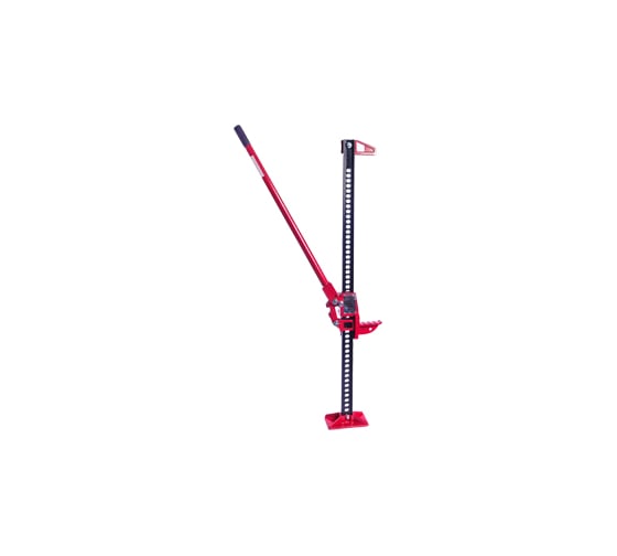 Реечный домкрат Тор ST0820/20" 153-680мм High Jack 1004124