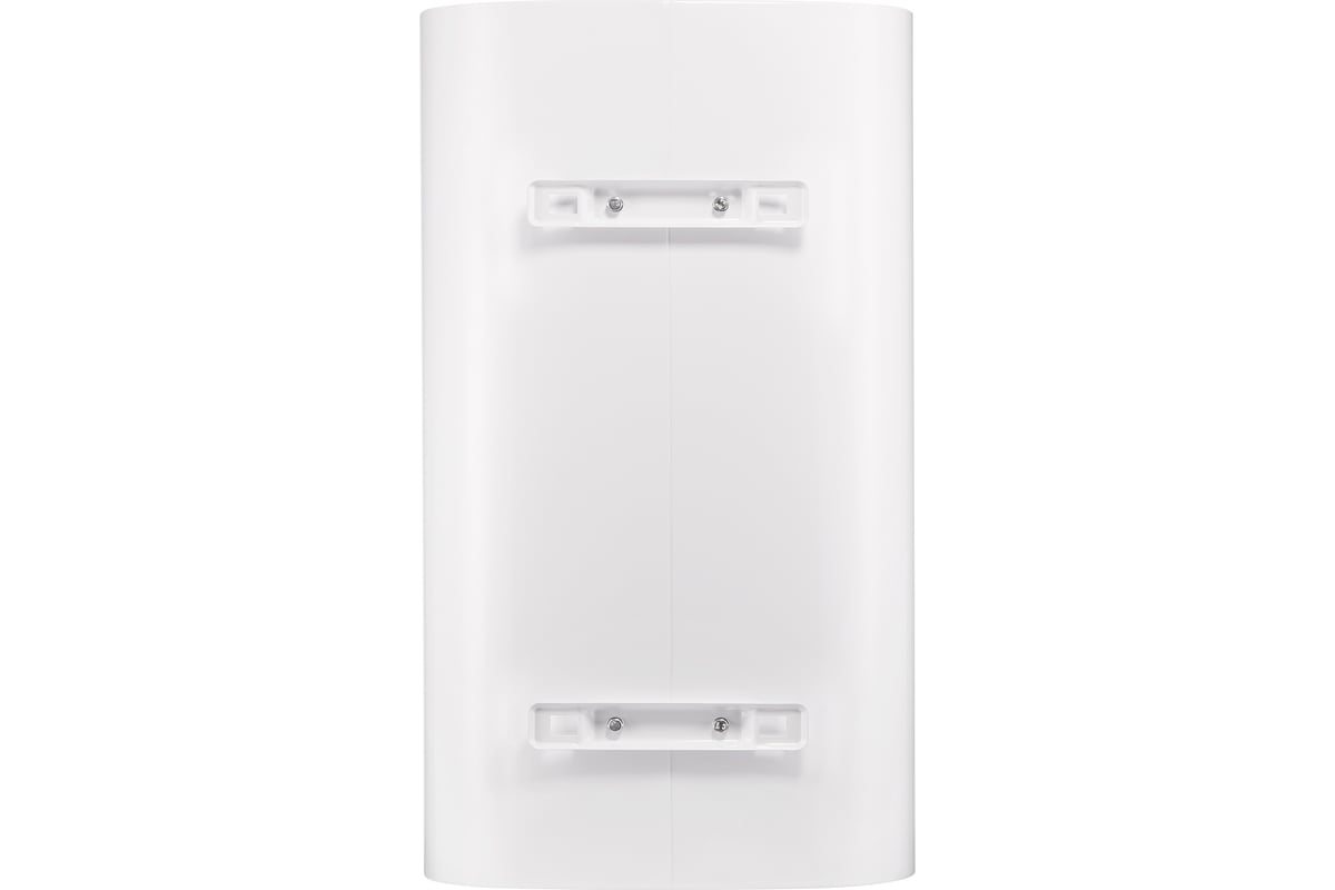 Водонагреватель Ballu BWH/S 100 Rodon SP НС-1602464