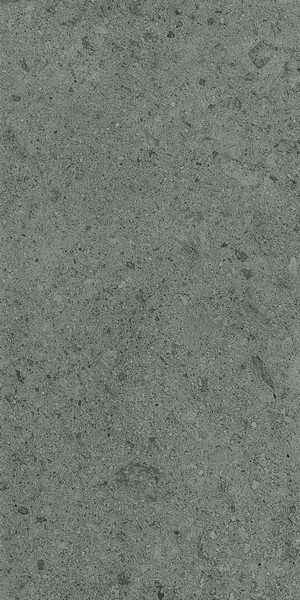 Керамогранит Italon Дженезис Сатурн Грэй Рет 60x120 см, 610010001371