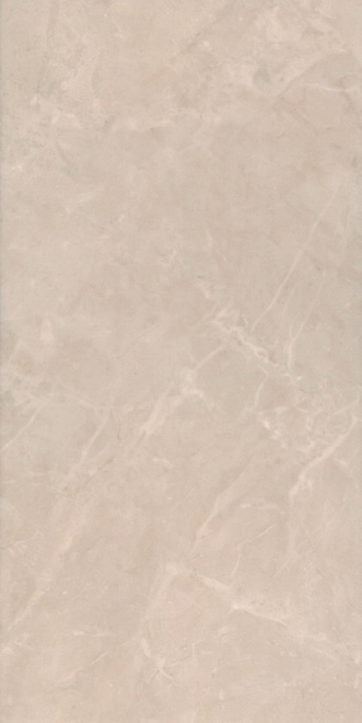 Керамическая плитка Kerama Marazzi Версаль беж обрезной 30х60 см, 11128R