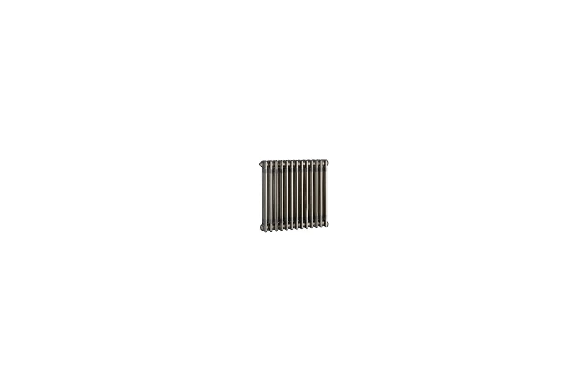 Трубчатый радиатор Zehnder Charleston 3057/14/№1270/TechnoLine 3/4