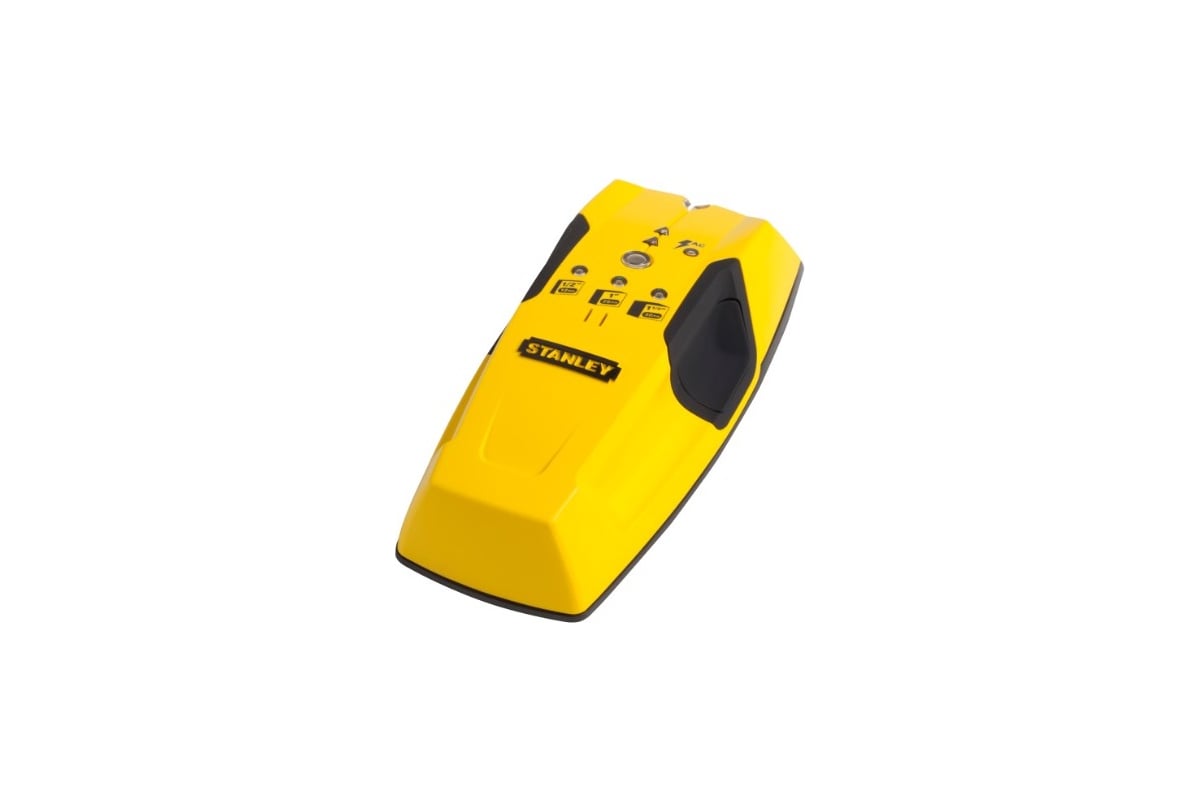Детектор скрытых неоднородностей Stanley S150 STHT0-77404 0-77-404