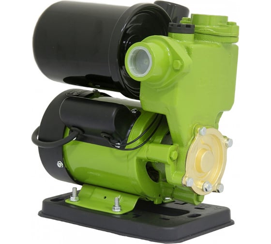 Автоматический насос Калибр АВН-200 Aqua Line 00000075078