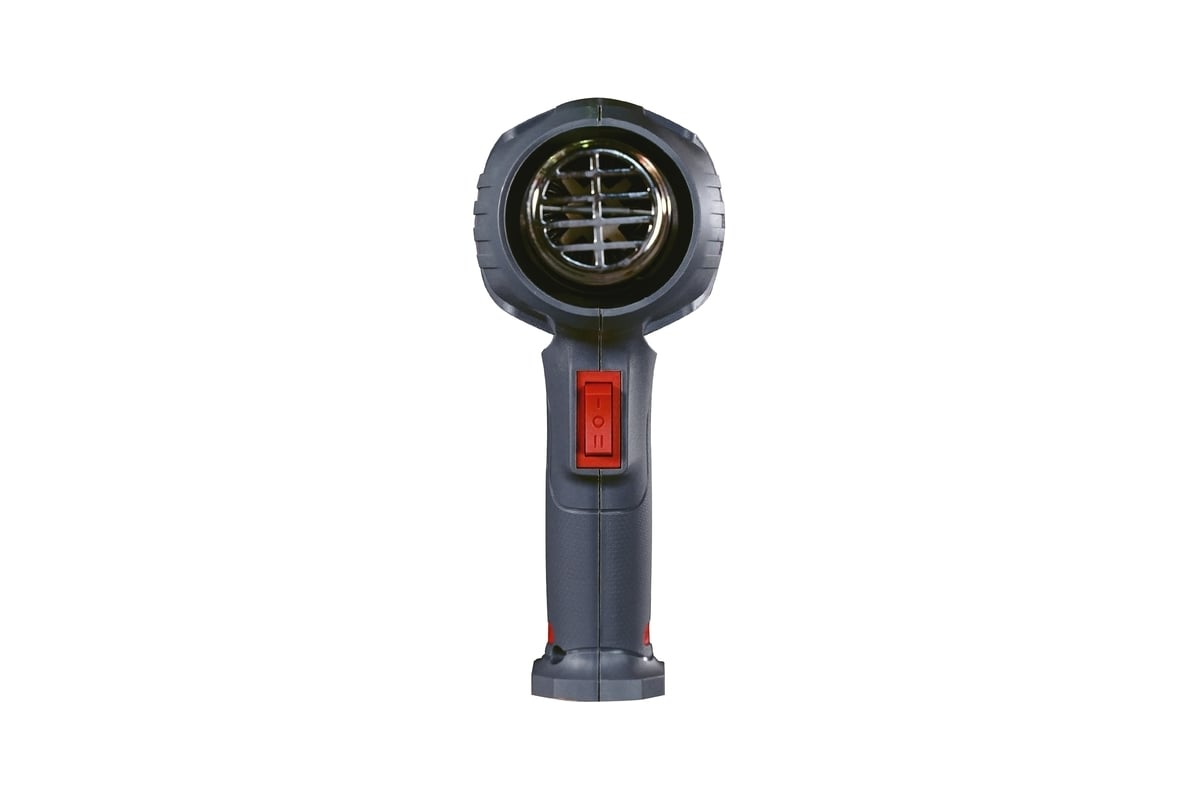Термофен Fubag PRT 2000 350 600 Kit 4 41138