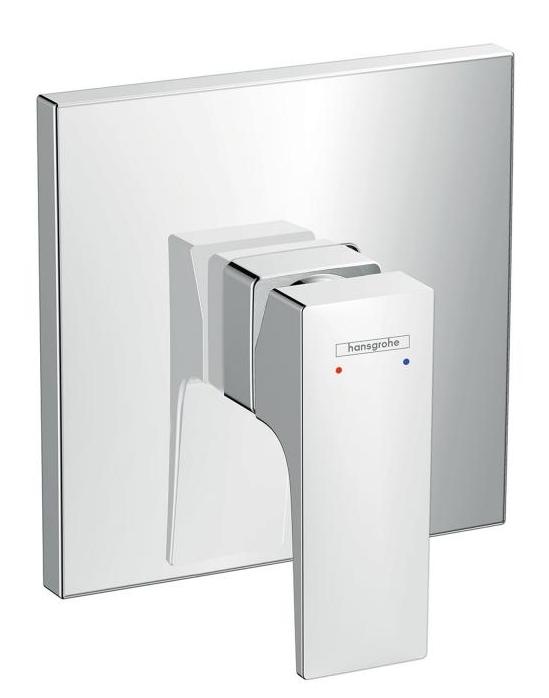 Смеситель для душа Hansgrohe Metropol 32565000