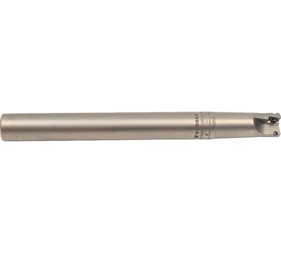Фреза концевая SPAP11R390 S03 20х20х200 мм VORGEN 4687202510078