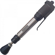 Пневматические трамбовки