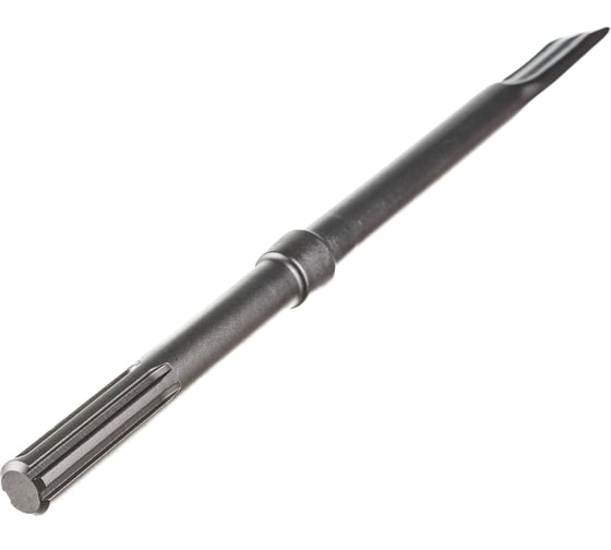 Долото зубило SDS-max (25х400 мм) Bosch 2.608.690.124