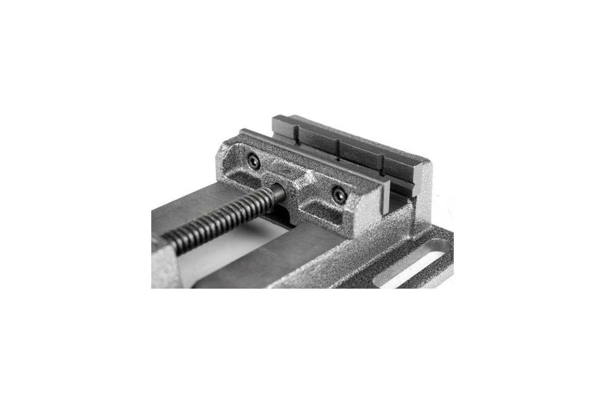 Призменные тиски PROMA SVP-125 25100050