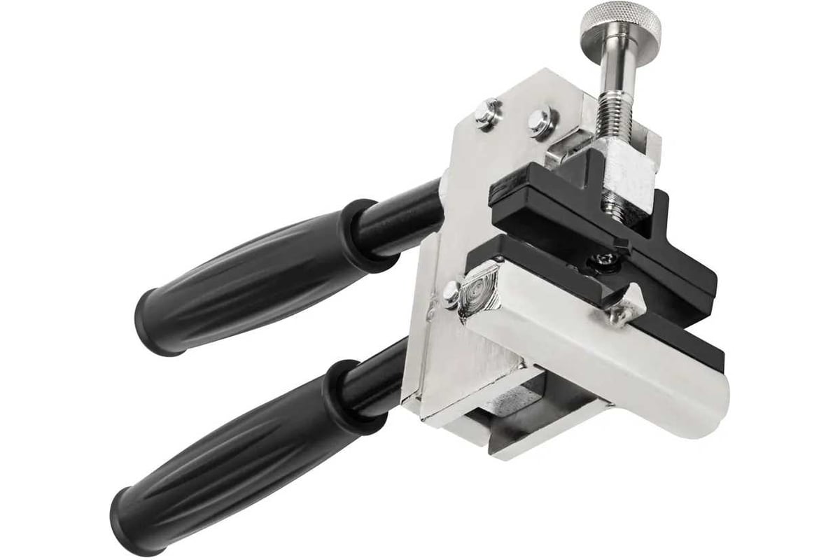 Плиткорез механический DLT Slim Cutter MAX-Plus 2.3м 1326