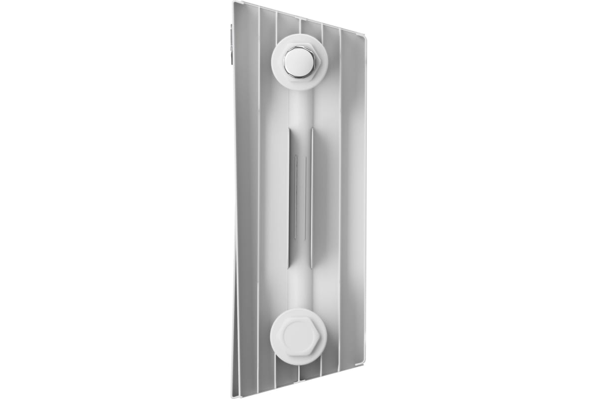 Радиатор Royal Thermo PianoForte 200 /Bianco Traffico - 14 секц. НС-1345154