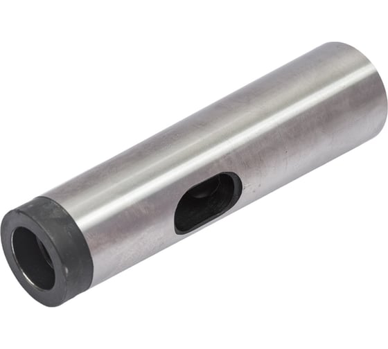 Втулка переходная КМ4/КМ2 сквозная ТЕХНОРЕАЛ МА320000515