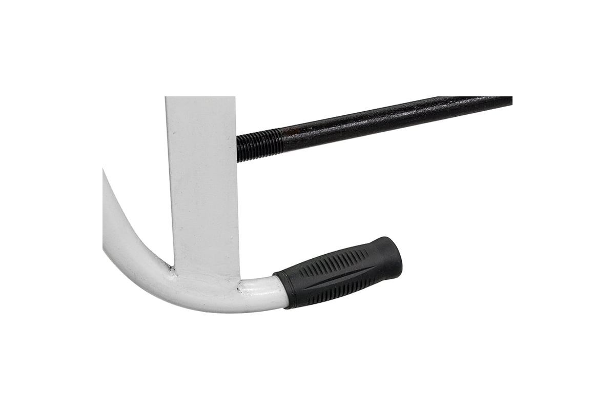 Сегментальный листогиб FABTEC PBB 1270/3SH 54620