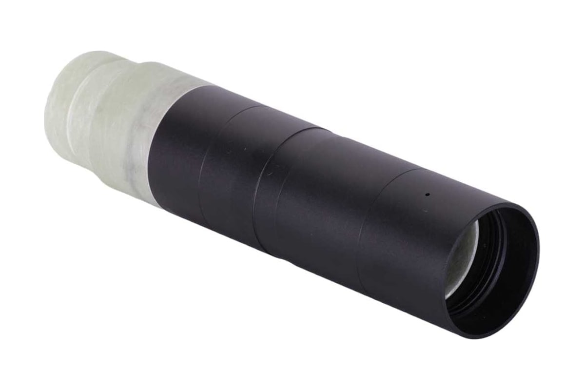 Соединительная муфта резака HPR130XD-800XD (аналог 220789) SIGMACUT 479211